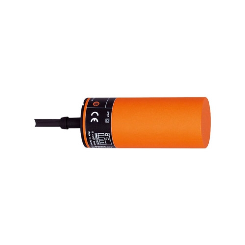 IB0078 | IB-2020-ABOA